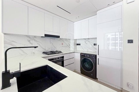 1 bedroom Apartment in Jumeirah Village Circle, UAE No. 80467 8
