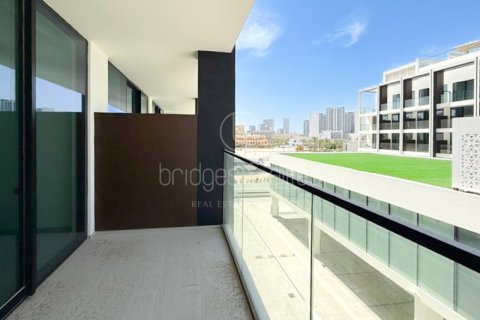 1 bedroom Apartment in Jumeirah Village Circle, UAE No. 80467 2