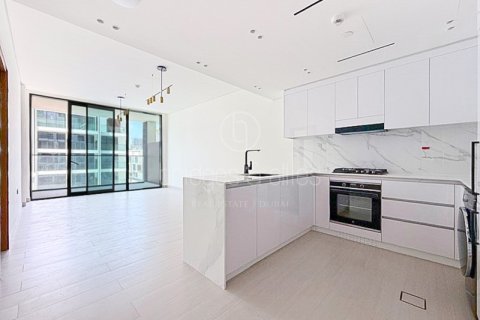1 bedroom Apartment in Jumeirah Village Circle, UAE No. 80467 4