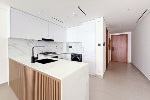 1 bedroom Apartment in Jumeirah Village Circle, UAE No. 80467 7