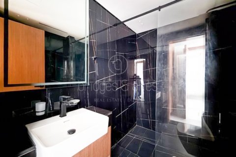 1 bedroom Apartment in Jumeirah Village Circle, UAE No. 80467 15