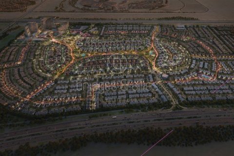 Вилла с 3 спальнями в Dubai Land, ОАЭ №80466 10