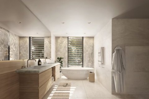 Вилла с 3 спальнями в Dubai Land, ОАЭ №80466 8