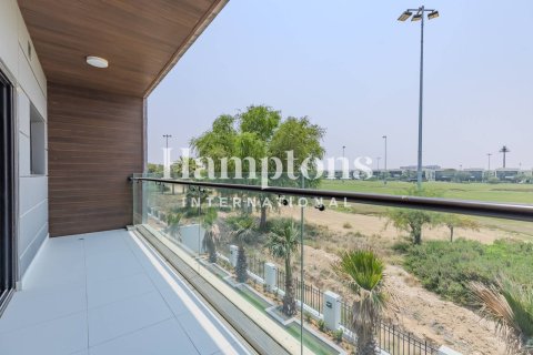 5 bedrooms Villa in DAMAC Hills (Akoya by DAMAC), UAE No. 164110 15