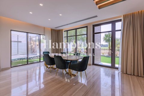 5 bedrooms Villa in DAMAC Hills (Akoya by DAMAC), UAE No. 164110 9