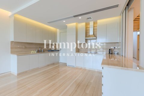 5 bedrooms Villa in DAMAC Hills (Akoya by DAMAC), UAE No. 164110 28
