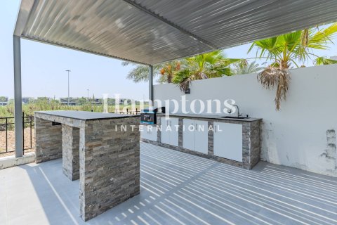 5 bedrooms Villa in DAMAC Hills (Akoya by DAMAC), UAE No. 164110 22