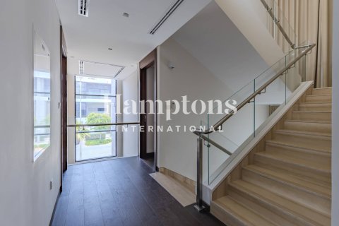 5 bedrooms Villa in DAMAC Hills (Akoya by DAMAC), UAE No. 164110 25