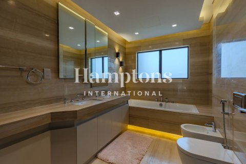 5 bedrooms Villa in DAMAC Hills (Akoya by DAMAC), UAE No. 164110 19
