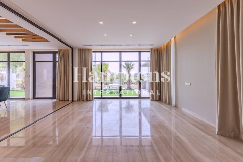 5 bedrooms Villa in DAMAC Hills (Akoya by DAMAC), UAE No. 164110 11