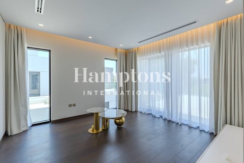 5 bedrooms Villa in DAMAC Hills (Akoya by DAMAC), UAE No. 164110 20