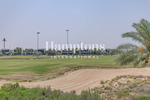 5 bedrooms Villa in DAMAC Hills (Akoya by DAMAC), UAE No. 164110 27