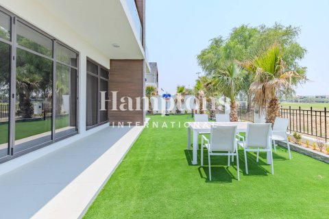 5 bedrooms Villa in DAMAC Hills (Akoya by DAMAC), UAE No. 164110 29