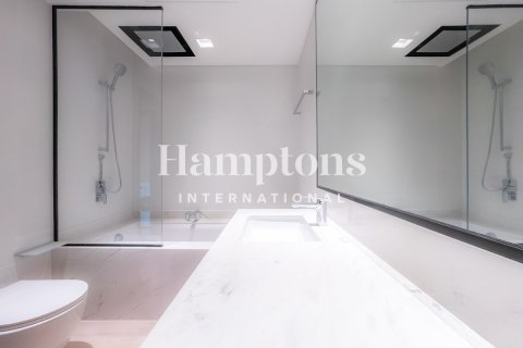 1 bedroom Apartment in Palace Residences, UAE No. 164109 6