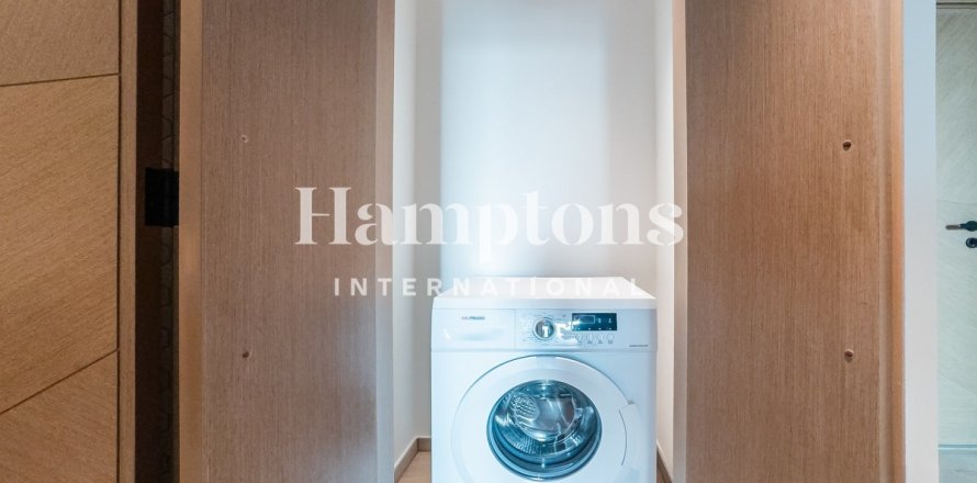 1 bedroom Apartment in Palace Residences, UAE No. 164109