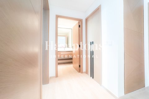 1 bedroom Apartment in Palace Residences, UAE No. 164109 7