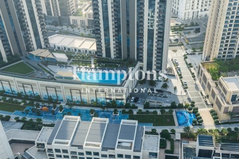 1 bedroom Apartment in Palace Residences, UAE No. 164109 12