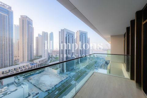 1 bedroom Apartment in Palace Residences, UAE No. 164109 11