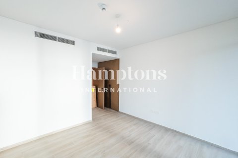 1 bedroom Apartment in Palace Residences, UAE No. 164109 9
