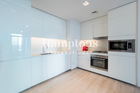 1 bedroom Apartment in Palace Residences, UAE No. 164109 3