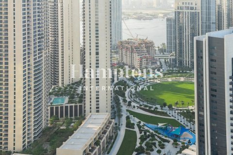 1 bedroom Apartment in Palace Residences, UAE No. 164109 14