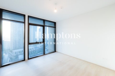 1 bedroom Apartment in Palace Residences, UAE No. 164109 10