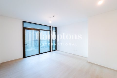 1 bedroom Apartment in Palace Residences, UAE No. 164109 4