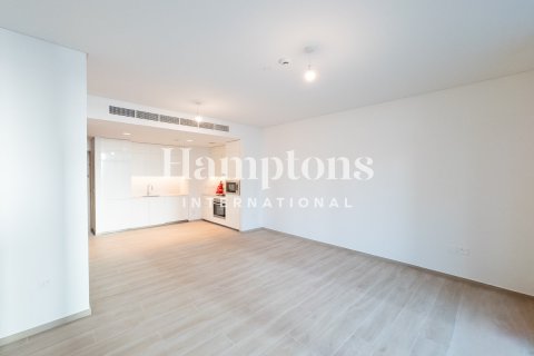 1 bedroom Apartment in Palace Residences, UAE No. 164109 13