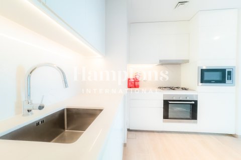 1 bedroom Apartment in Palace Residences, UAE No. 164109 8