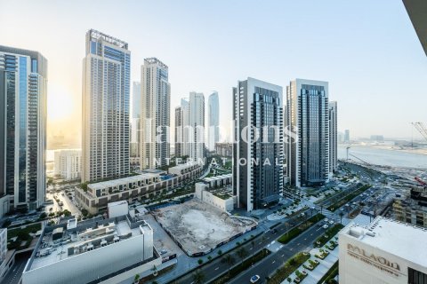 1 bedroom Apartment in Palace Residences, UAE No. 164109 5