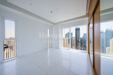 4 bedrooms Apartment in Jumeirah Beach Residence, UAE No. 164108 23