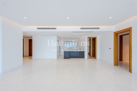 4 bedrooms Apartment in Jumeirah Beach Residence, UAE No. 164108 19