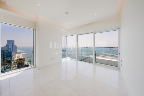 4 bedrooms Apartment in Jumeirah Beach Residence, UAE No. 164108 24
