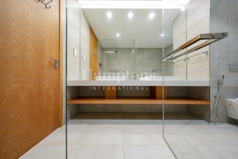 4 bedrooms Apartment in Jumeirah Beach Residence, UAE No. 164108 13