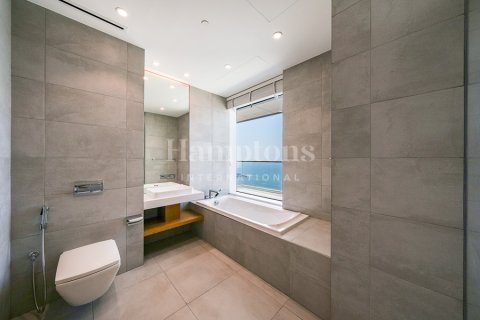 4 bedrooms Apartment in Jumeirah Beach Residence, UAE No. 164108 16