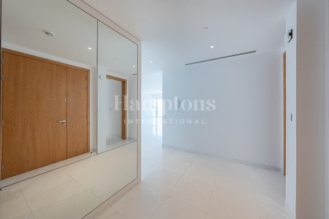4 bedrooms Apartment in Jumeirah Beach Residence, UAE No. 164108 21