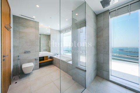 4 bedrooms Apartment in Jumeirah Beach Residence, UAE No. 164108 30