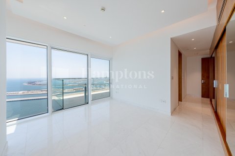 4 bedrooms Apartment in Jumeirah Beach Residence, UAE No. 164108 15