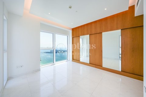 4 bedrooms Apartment in Jumeirah Beach Residence, UAE No. 164108 8