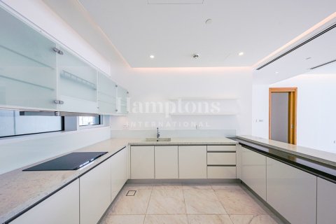 4 bedrooms Apartment in Jumeirah Beach Residence, UAE No. 164108 17