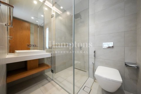 4 bedrooms Apartment in Jumeirah Beach Residence, UAE No. 164108 3