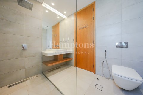 4 bedrooms Apartment in Jumeirah Beach Residence, UAE No. 164108 14