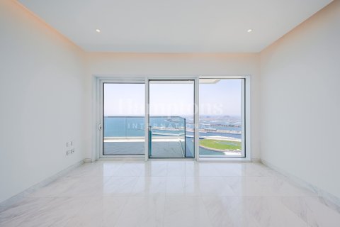 4 bedrooms Apartment in Jumeirah Beach Residence, UAE No. 164108 11