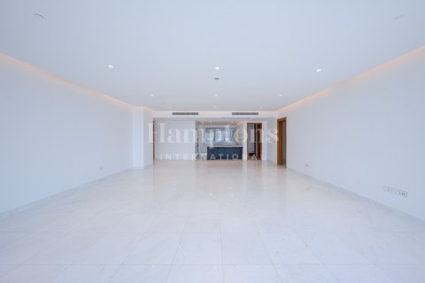 4 bedrooms Apartment in Jumeirah Beach Residence, UAE No. 164108 26