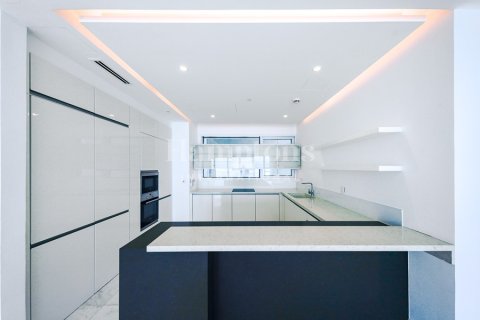 4 bedrooms Apartment in Jumeirah Beach Residence, UAE No. 164108 25