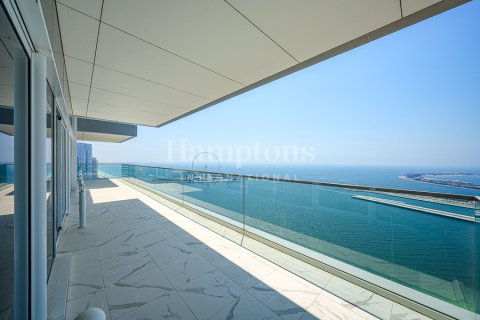 4 bedrooms Apartment in Jumeirah Beach Residence, UAE No. 164108 29