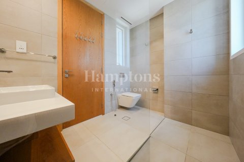 4 bedrooms Apartment in Jumeirah Beach Residence, UAE No. 164108 18