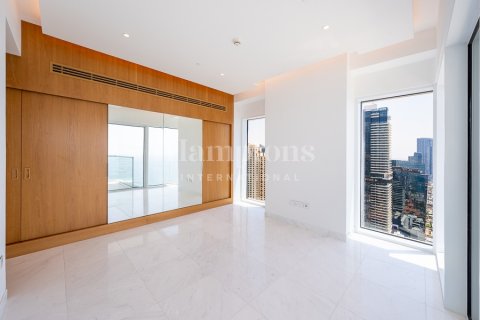 4 bedrooms Apartment in Jumeirah Beach Residence, UAE No. 164108 10