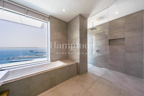 4 bedrooms Apartment in Jumeirah Beach Residence, UAE No. 164108 28