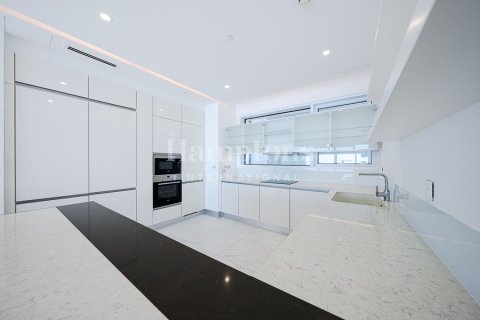4 bedrooms Apartment in Jumeirah Beach Residence, UAE No. 164108 6